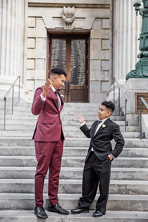 wedding-474