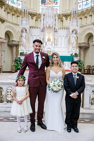 wedding-711