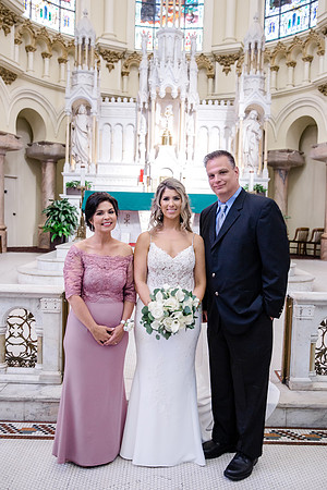 wedding-731