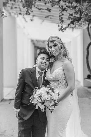 wedding-1052