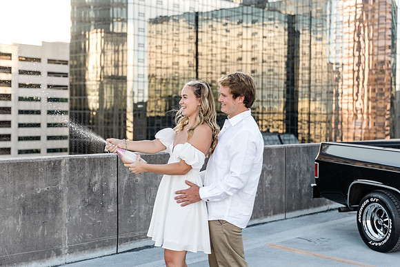 engagementtampa-77