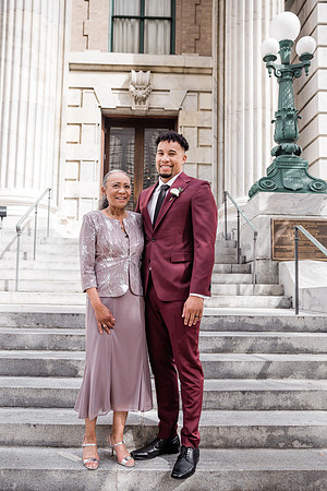 wedding-454