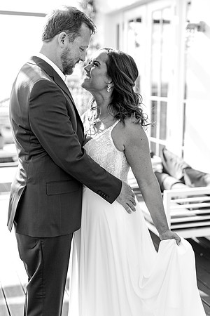 Wedding-352