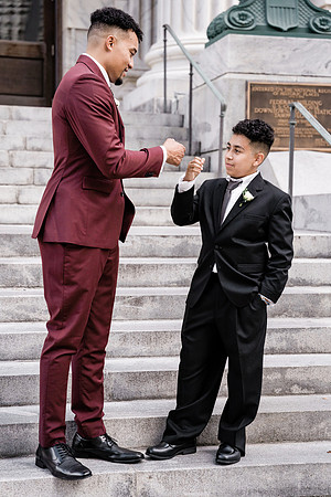 wedding-479