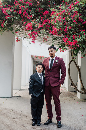 wedding-1054