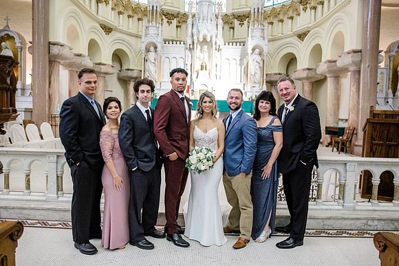 wedding-741