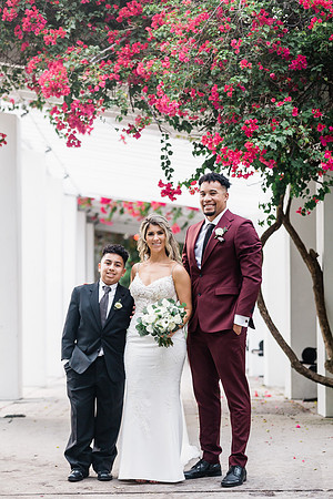 wedding-1022