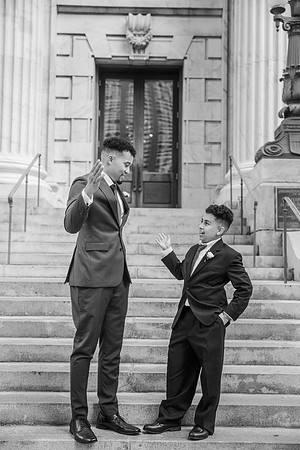 wedding-475