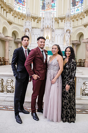 wedding-704