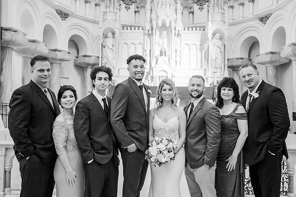 wedding-743