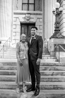 wedding-455