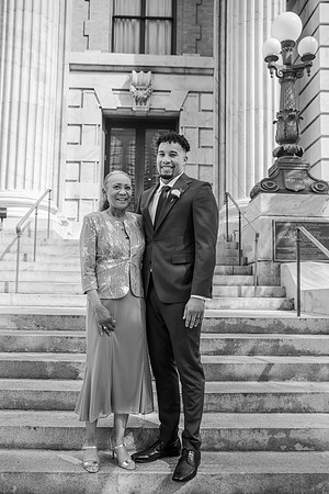wedding-455