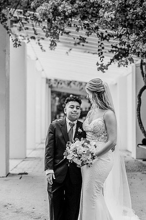 wedding-1047
