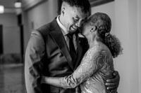 wedding-419