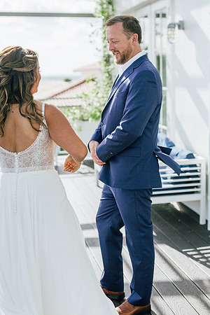 Wedding-318