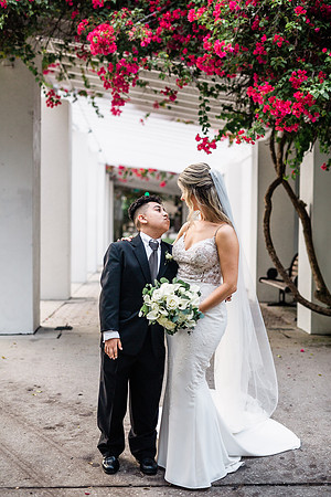 wedding-1048