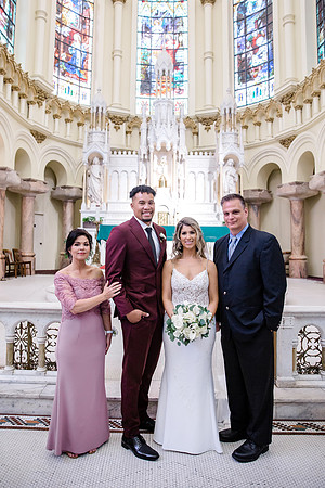 wedding-729