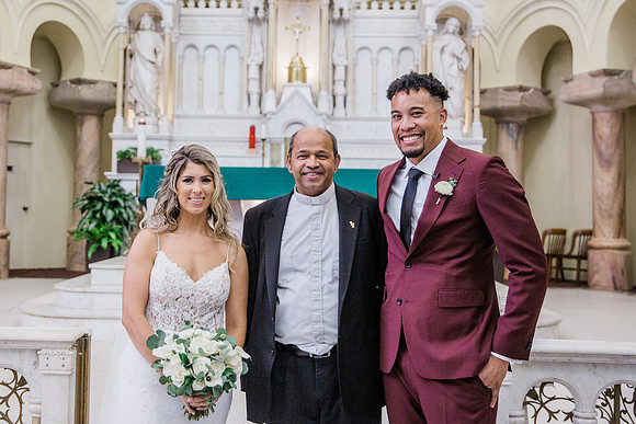wedding-694
