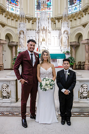 wedding-751