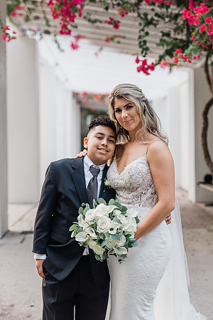 wedding-1051