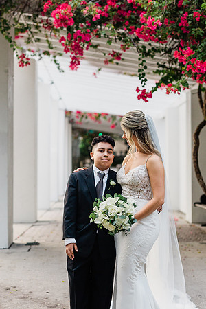wedding-1046