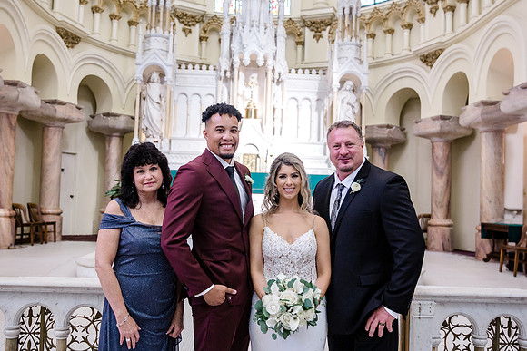 wedding-734