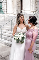 wedding-296