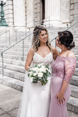 wedding-296
