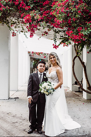 wedding-1045
