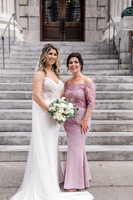 wedding-293
