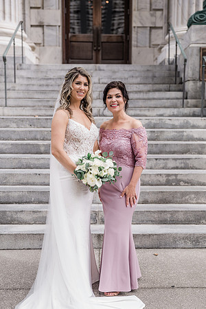 wedding-293