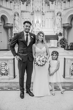 wedding-718
