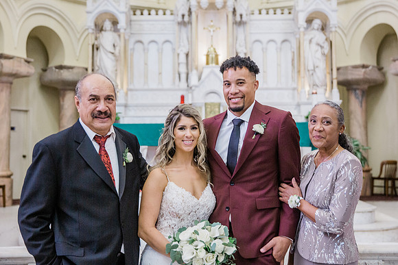 wedding-695