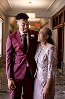 wedding-414