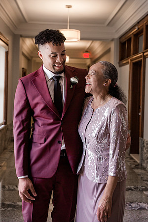 wedding-414