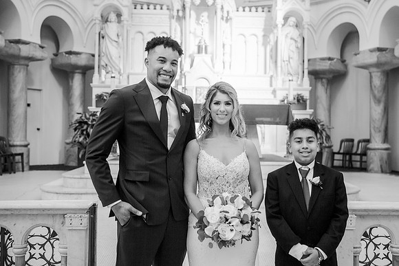 wedding-750