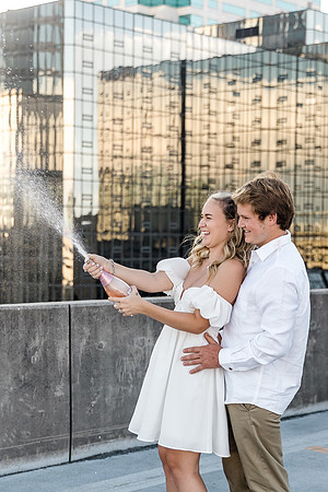 engagementtampa-74