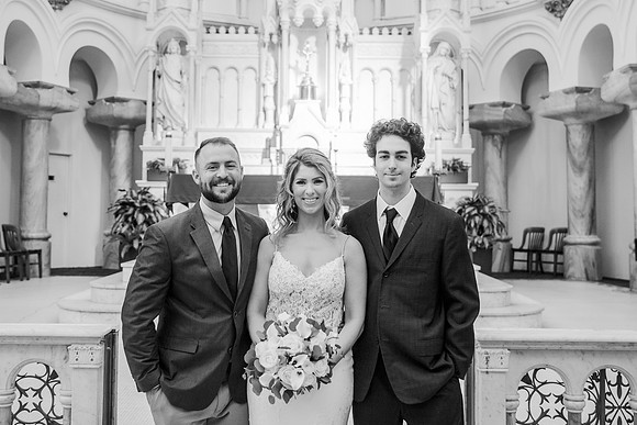 wedding-739