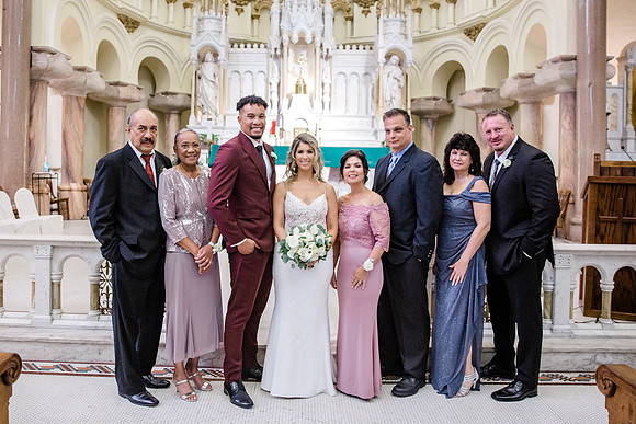 wedding-722