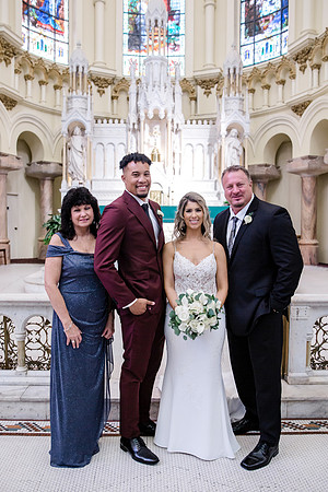 wedding-736