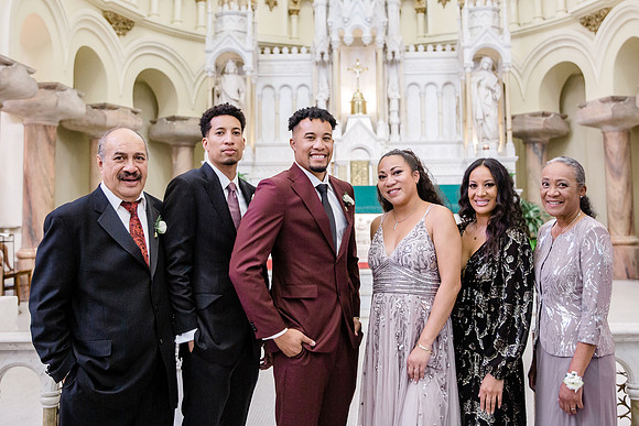 wedding-705