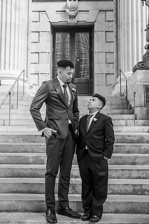 wedding-469