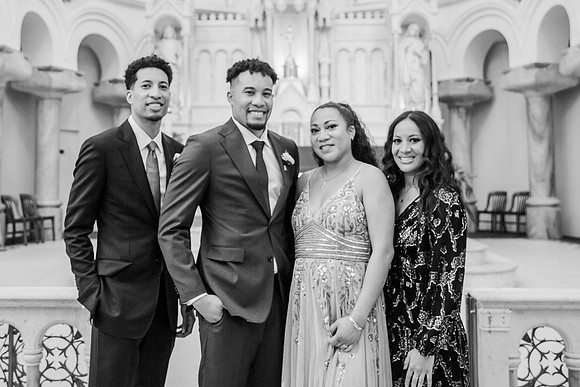 wedding-703