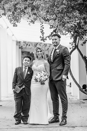 wedding-1025