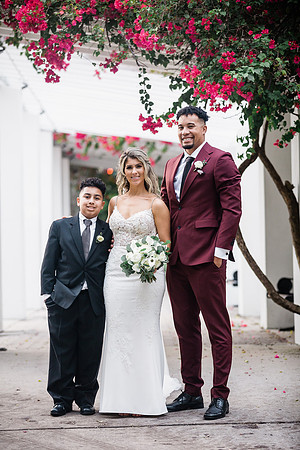 wedding-1026