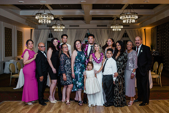 wedding-1392
