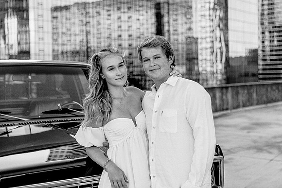 engagementtampa-84