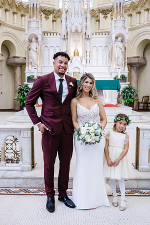 wedding-716