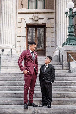 wedding-470