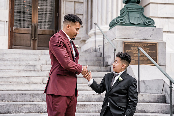 wedding-478